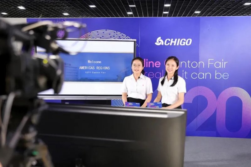 志高净水器价格与作用,志高家用净水器质量如何