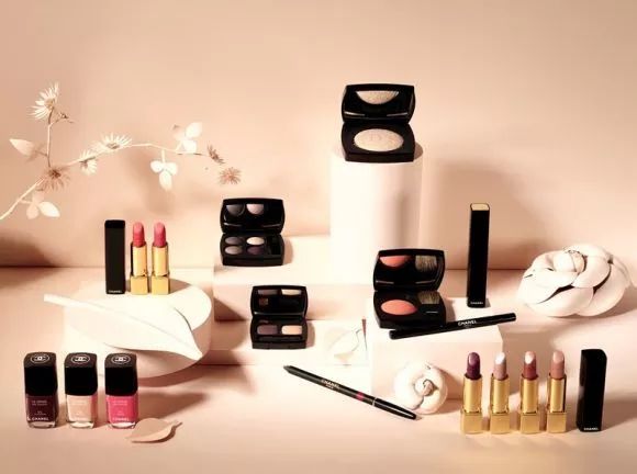 所谓的十大品牌是怎么搞出来的,十大品牌都有什么