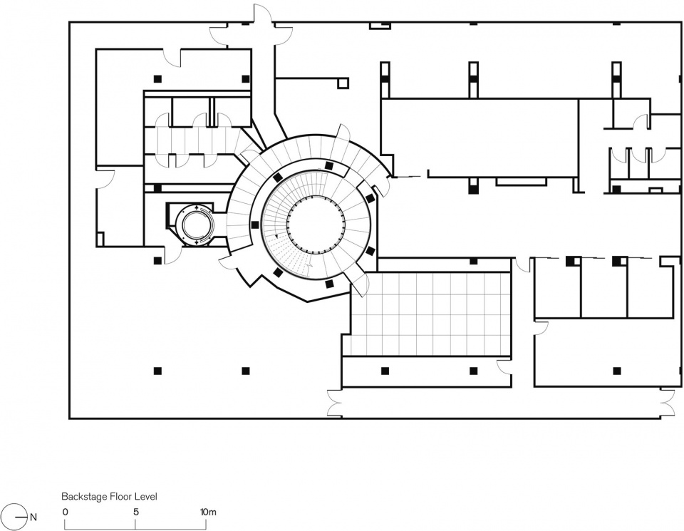 苹果最新展示店,2023泰国苹果官网直营店