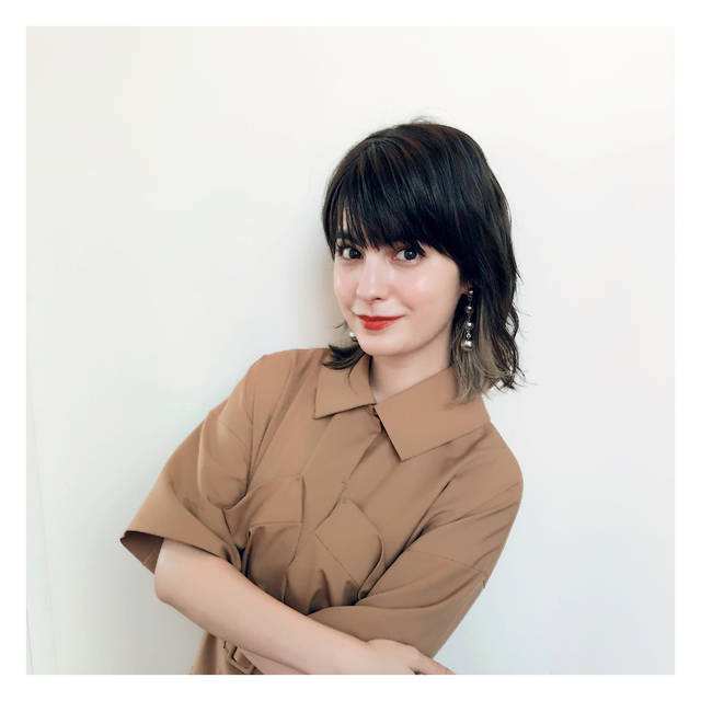 巴西足球太太团大比拼,国足太太团颜值大比拼合照