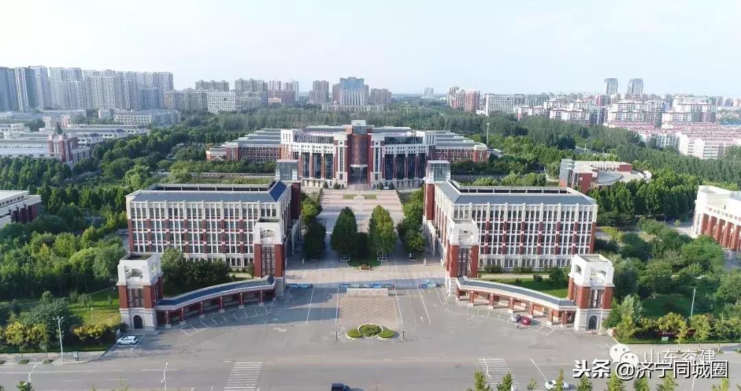 兖州旧区改造挖出古遗址,兖州历史沿革