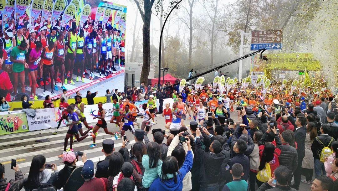 10月狂欢,10月狂欢季