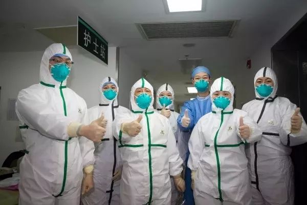 我们为什么要上学,我们为什么会受骗