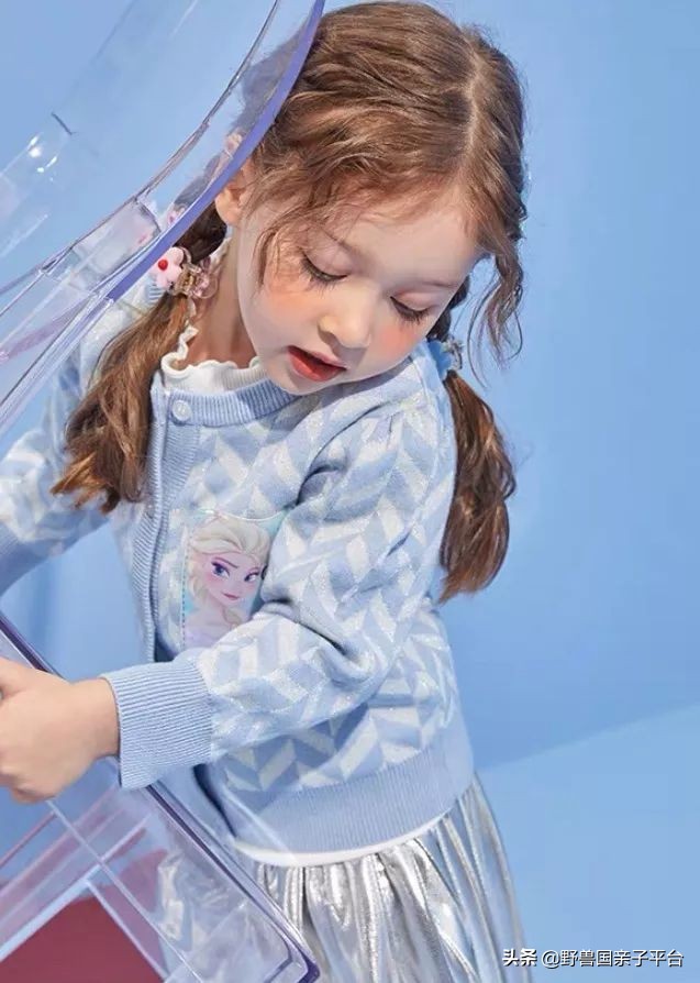 冰雪奇缘系列产品,冰雪奇缘周边产品