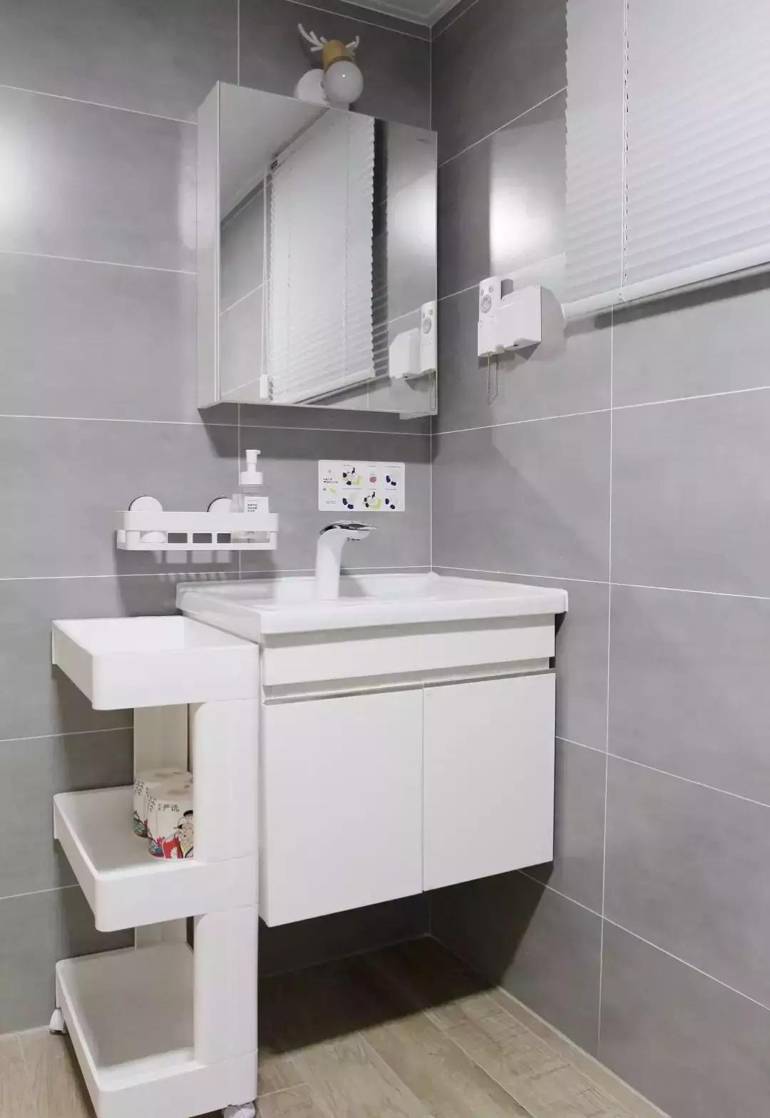 处女座最佳收纳方法,处女座收纳100个技巧