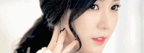 玻尿酸最强科普,最全玻尿酸科普