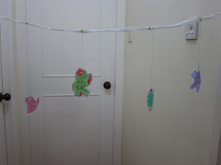 瓶子气球科学小实验,气球和瓶子可以做什么实验