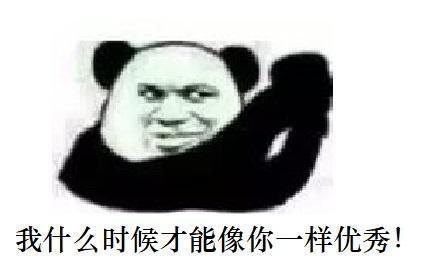 diy最初经营什么项目比较好,diy成本大吗