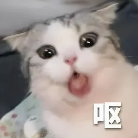 二岁误食减肥药怎么办,二岁孩误食减肥药的后果