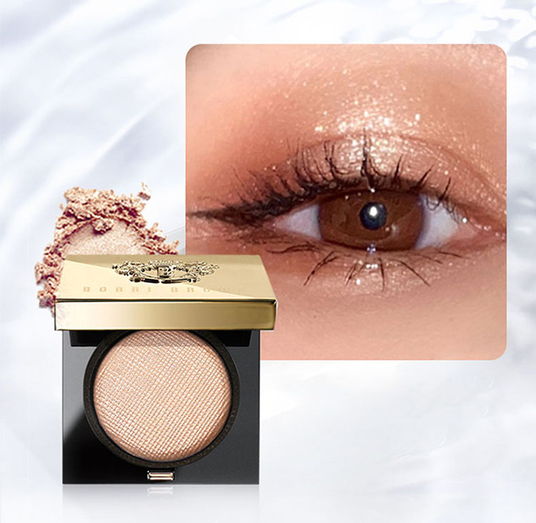 七夕送礼物攻略大全,七夕送礼清单