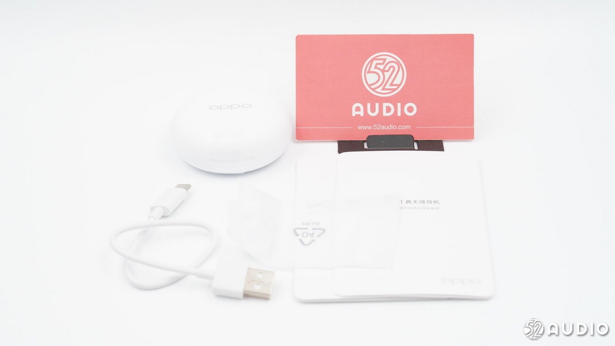 oppoencow31配置,oppoencow31耳机灵动版拆解