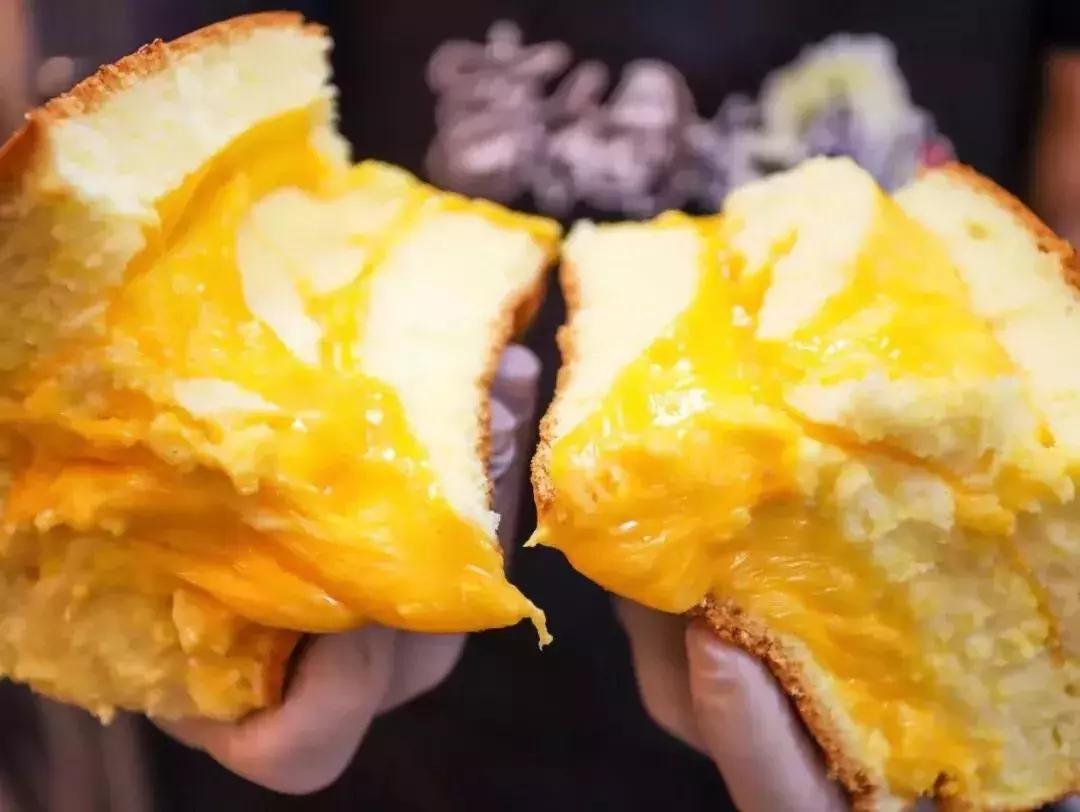 马来西亚「抖臀小胖子」，第一家来西安了