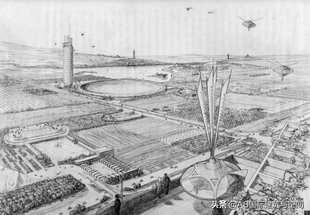 鐜颁唬涓讳箟璁捐寤虹瓚澶у笀,鐜颁唬涓讳箟璁捐澶у笀寤虹瓚璁捐鎴愬氨