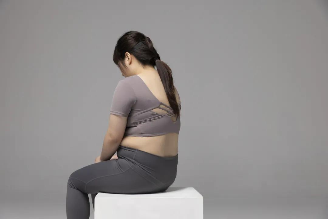 缠绕女性的几大妇科恶魔，虽是恶魔但也可以降低发病风险