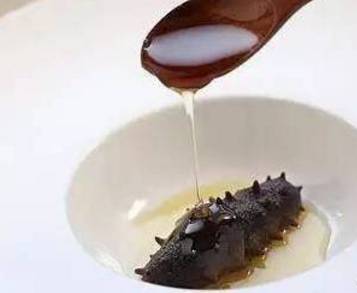 海参怎么炖汤好吃又营养,手术后海参怎么吃最好吃又营养