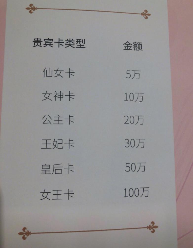 范冰冰该不该重回娱乐圈,娱乐圈混不上去就去拍戏