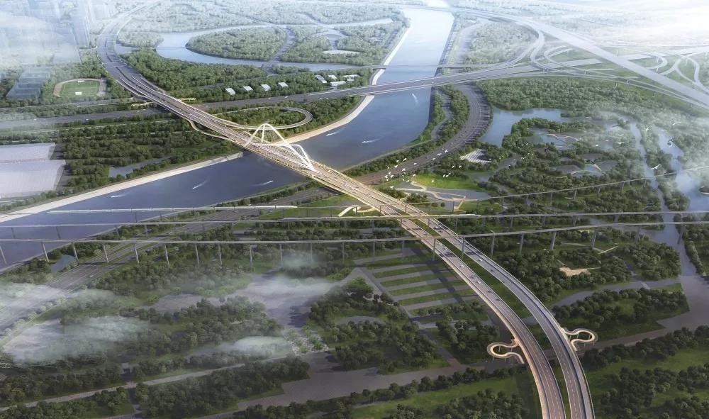 三成首付上车南部新城,南部新城南站