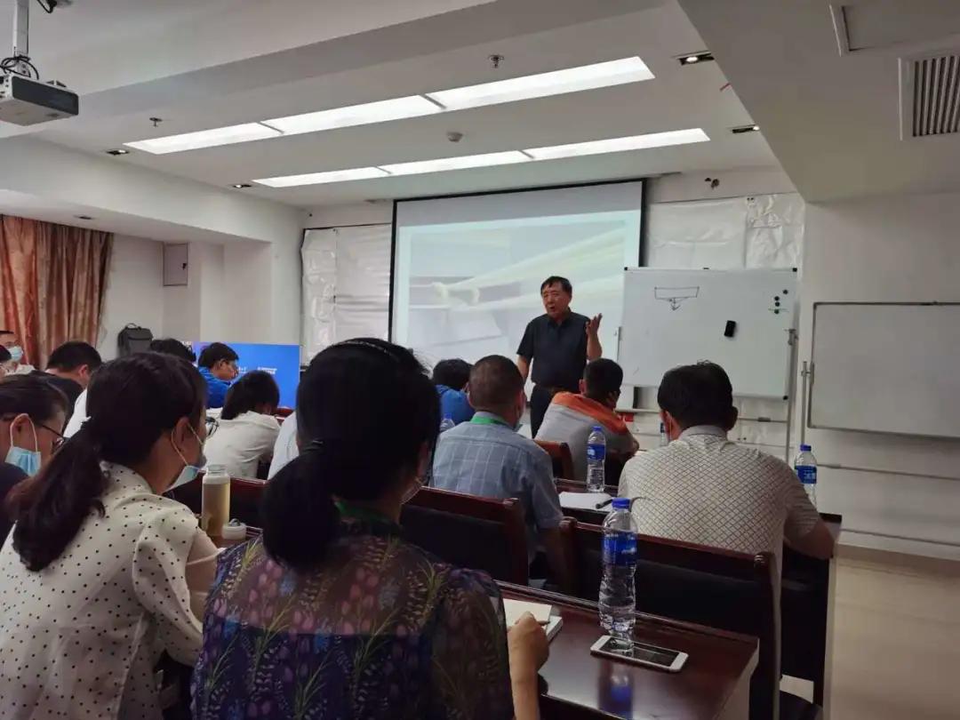 布面疵点分析,布面常见疵点及处理方法