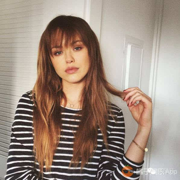 网红玻尿酸,为什么网红都打玻尿酸