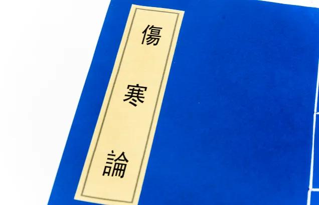 找个减肥的方子快速有效,一个小方子减肥