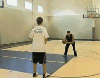 躺着也能练核心,躺着就能练的爆发力动作