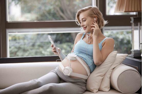 做胎心监护胎儿动的幅度小,胎心监护胎儿动的幅度太大