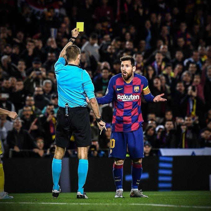 梅西犯罪式过人球迷反应,梅西犯罪式过人集锦gif