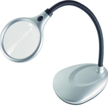 工具放大镜108张锦集