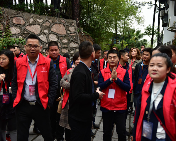 凯立淋浴房,凯立高端淋浴房