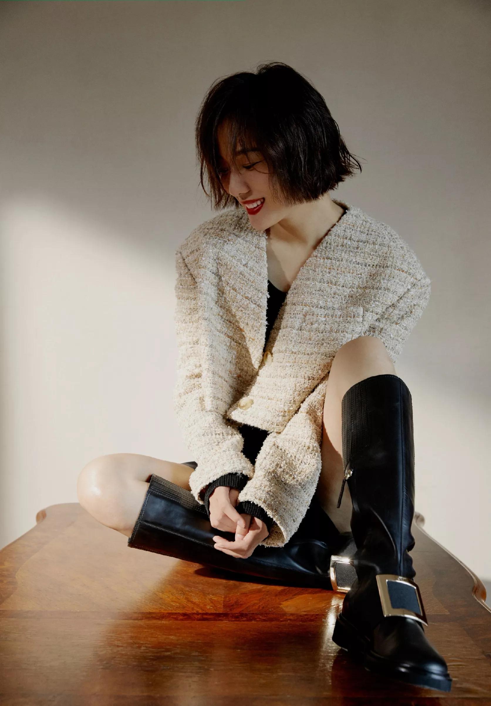 rogervivier浅灰色,rogervivier全部款式