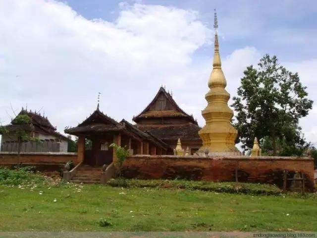 一起来讲傣语视频,一起来谈谈闽南文化