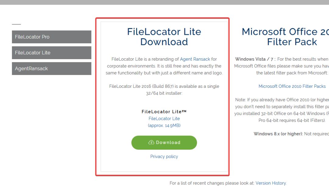 100个良心软件,三种电脑良心软件