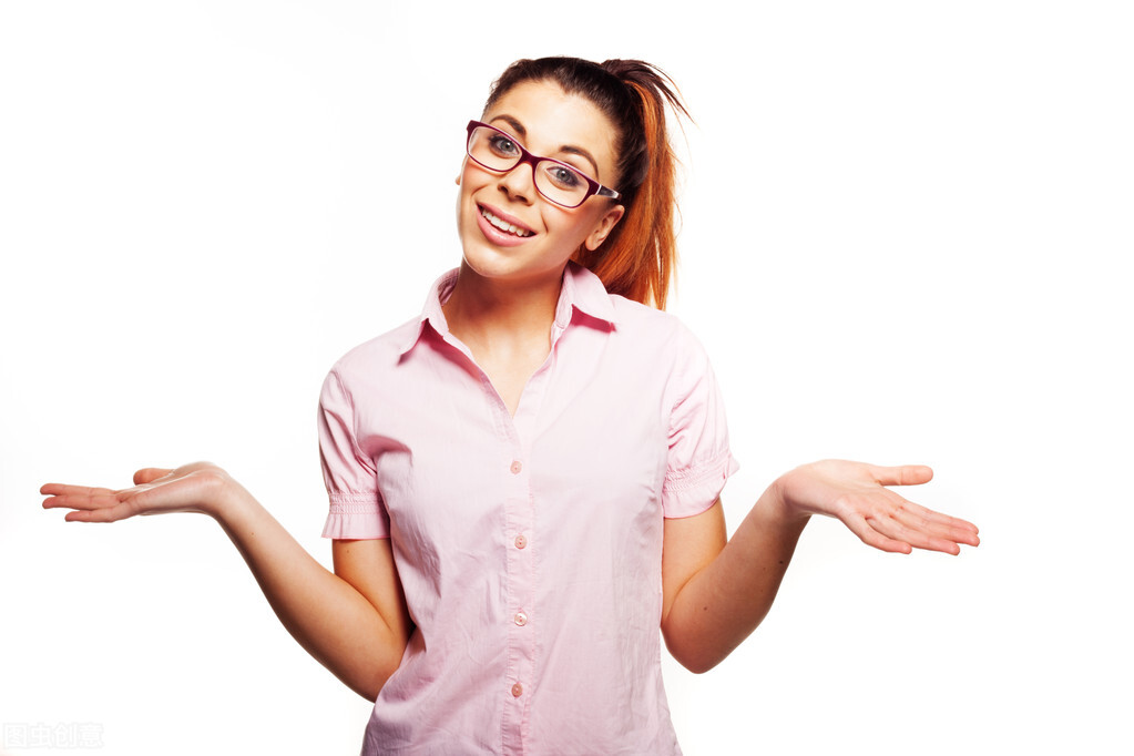 成年人的情绪偷偷崩溃悄悄自愈,成年人的崩溃情绪该如何治愈