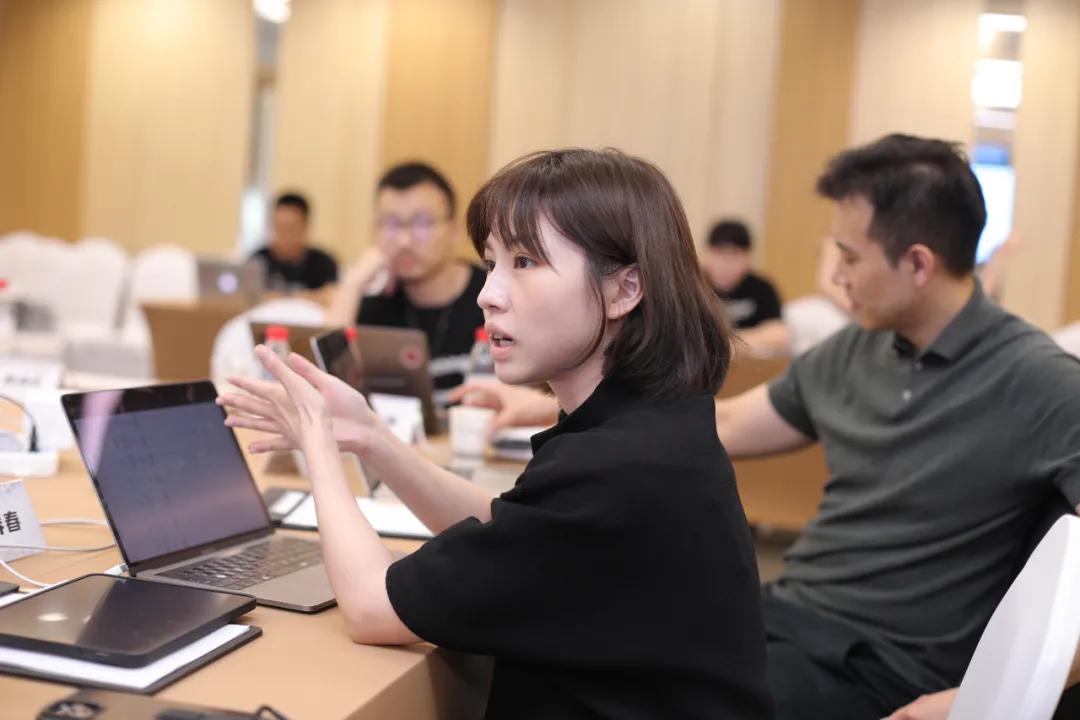 艾菲奖是什么奖,艾菲颁奖典礼名单