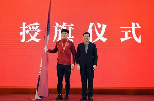 深圳特区改革创新,深圳经济特区40年改革的作用