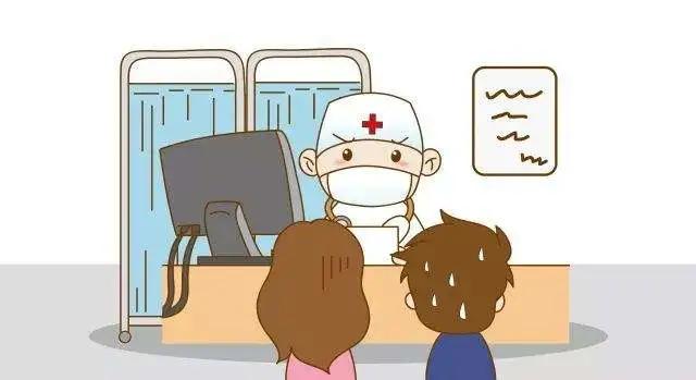 忽略的痔疮,痔疮与肠癌便血最明显的区别