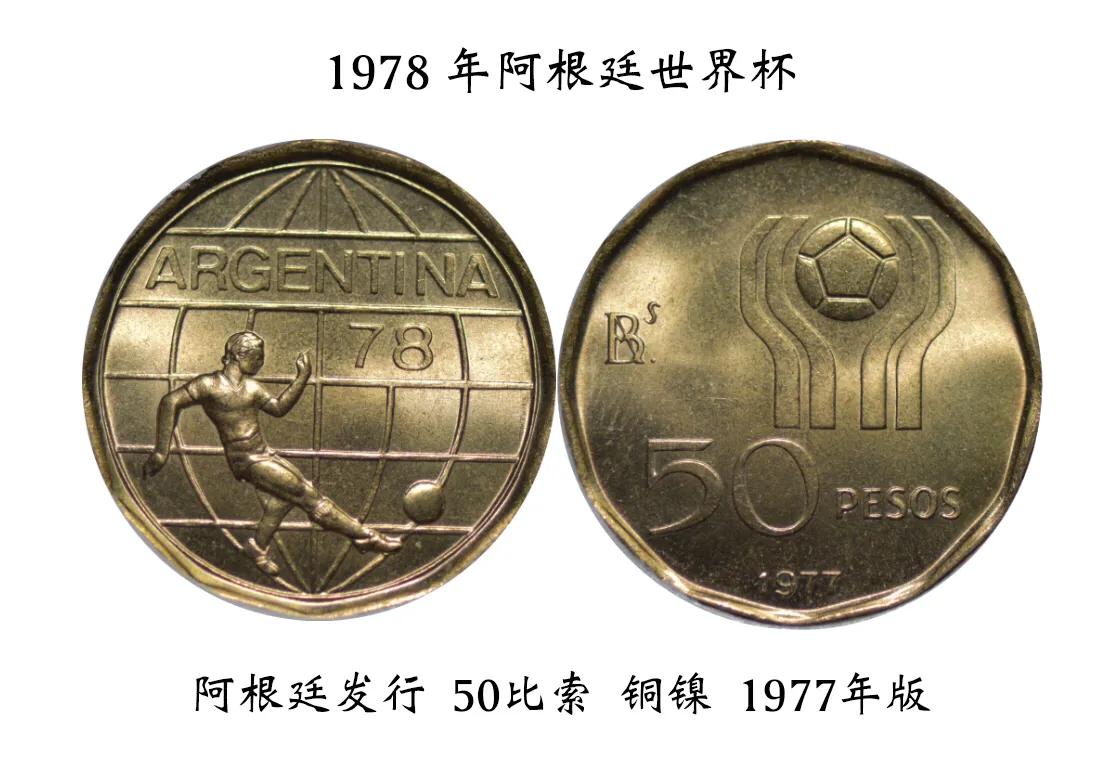 俄罗斯足球世界杯纪念币有面值吗,2018俄罗斯fifa足球世界杯纪念币