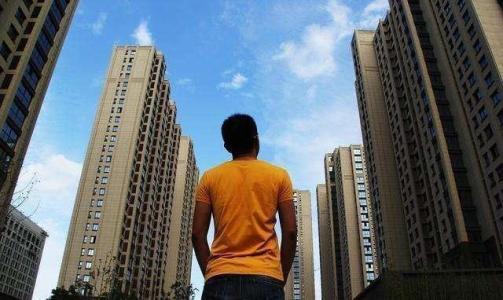 银行贷款只给一半,银行不再贷款对房价有什么影响