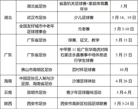 为中国足球欢呼,为足球欢呼多特蒙德