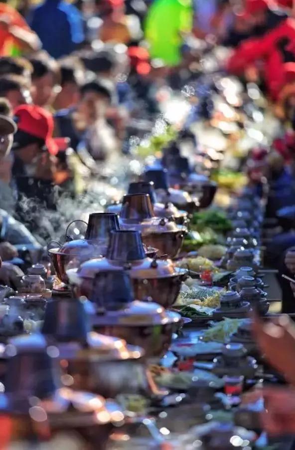 成都怎么过冬的,成都人冬天喜欢去哪过冬