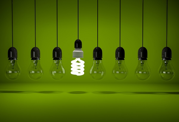 居家一束花,一束花一间理想书房