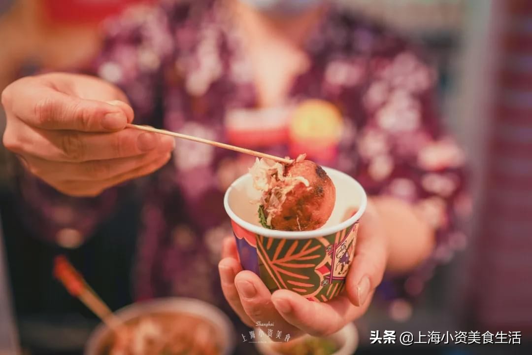 穿浴衣吃日本早餐,穿浴衣吃自助餐