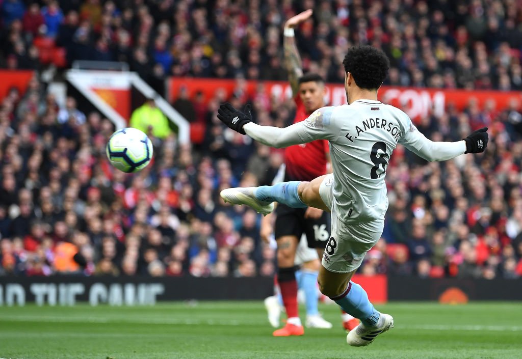 够狠完整版视频,曼联迎争四最关键一战