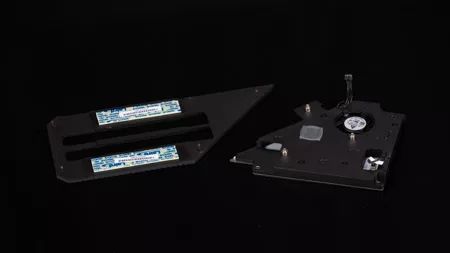 鍗庣rogzenithiiextremealpha,鍗庣rogextreme涓绘澘