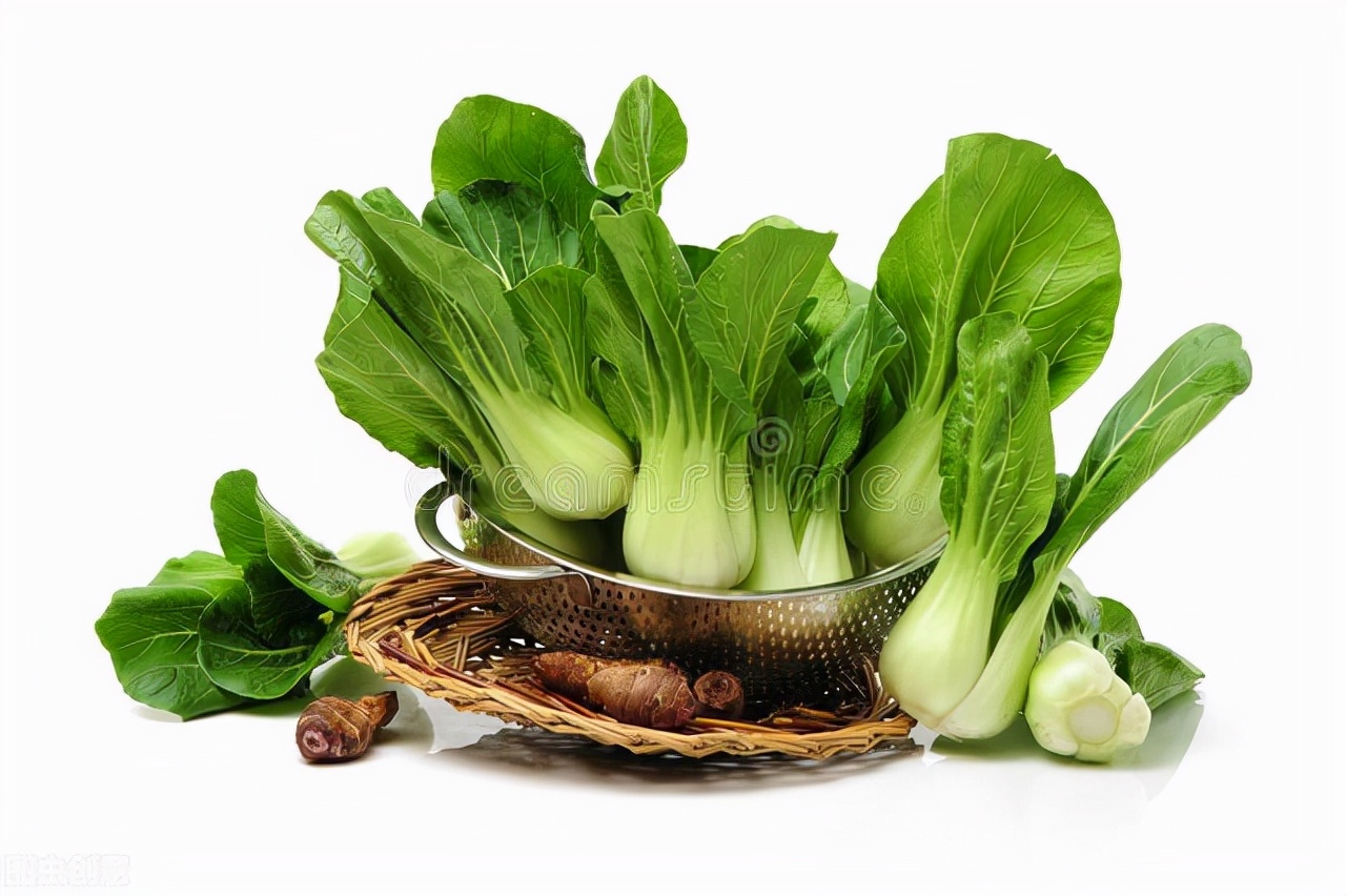 儿童变应性结膜炎注意事项,春季卡他性结膜炎注意事项