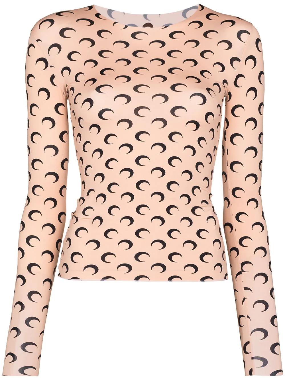 被全网抄袭的店铺,被全网抄袭的淘宝