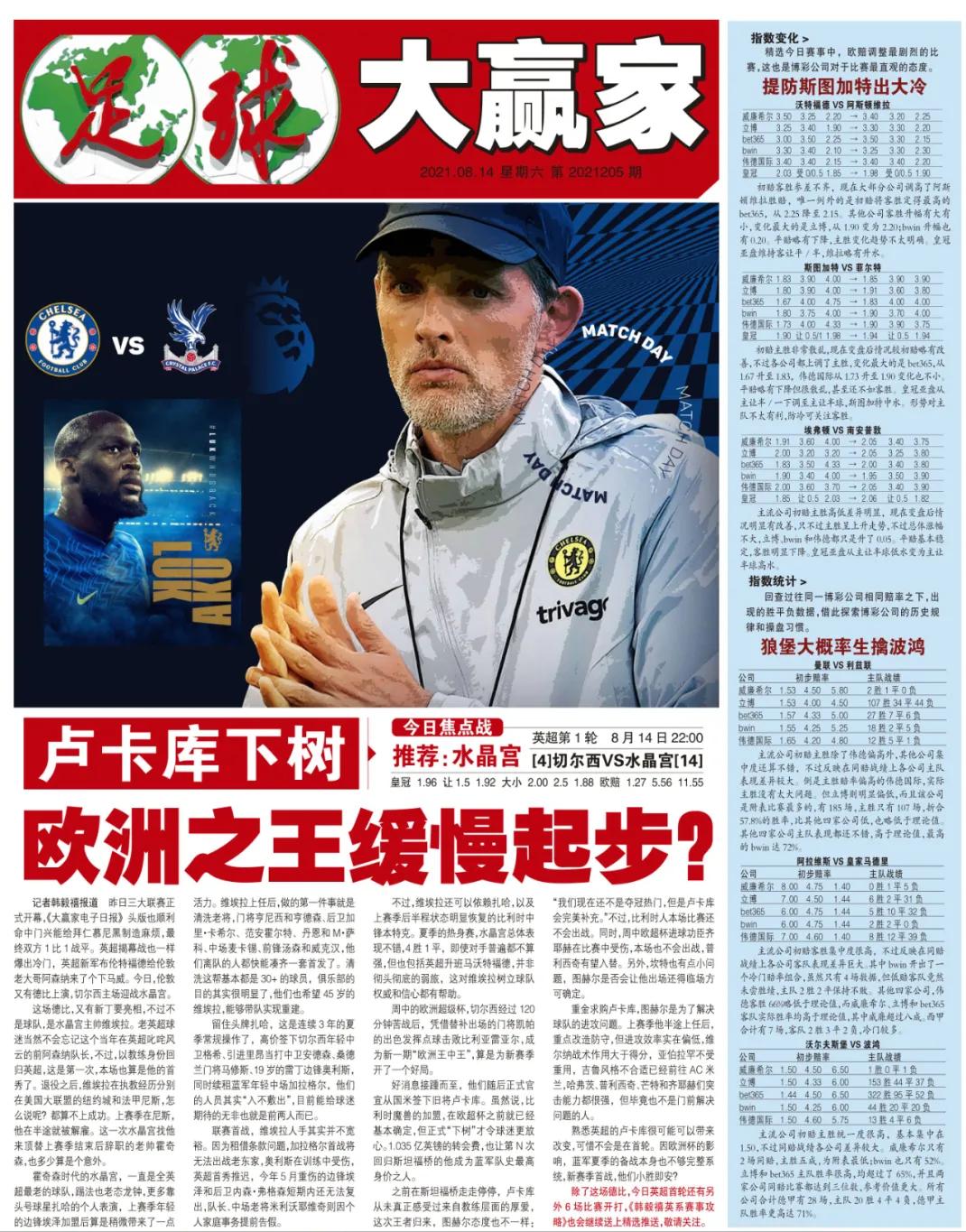 卢卡库攻进皇马视频,卢卡库五过球门而不入各解说