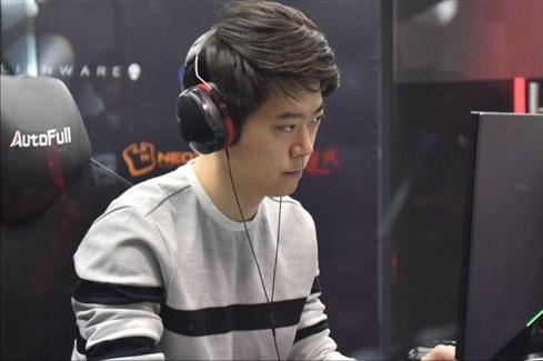 月神moonvs人皇sky最后表演,月神moonvstod十大经典战役