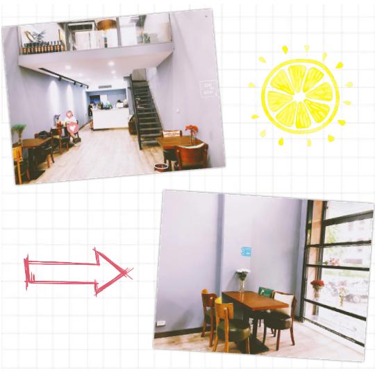 正宗秘制脆皮鸡爪,好吃停不下来的秘制鸡爪