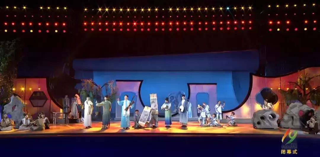 2024亚洲乐园及景点博览会介绍,第20届亚洲乐园及景点博览会